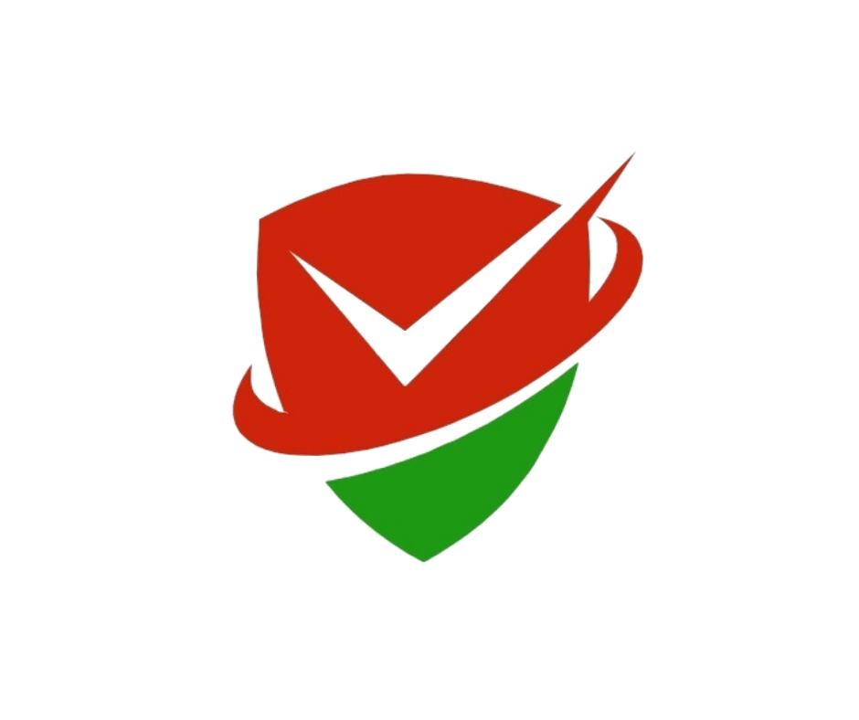 Secure Home Solutions