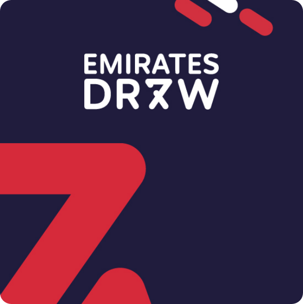 emiratesdraw